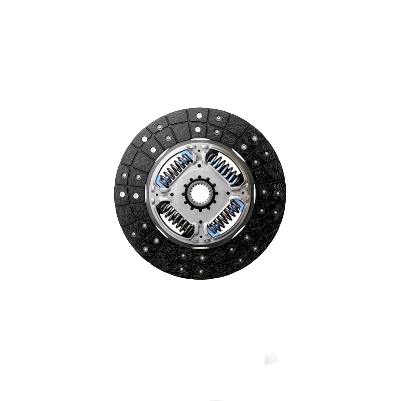 /storage/photos/1/aisin products/aisi clutch disc.jpg